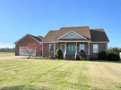 270 McKenna Drive — photo