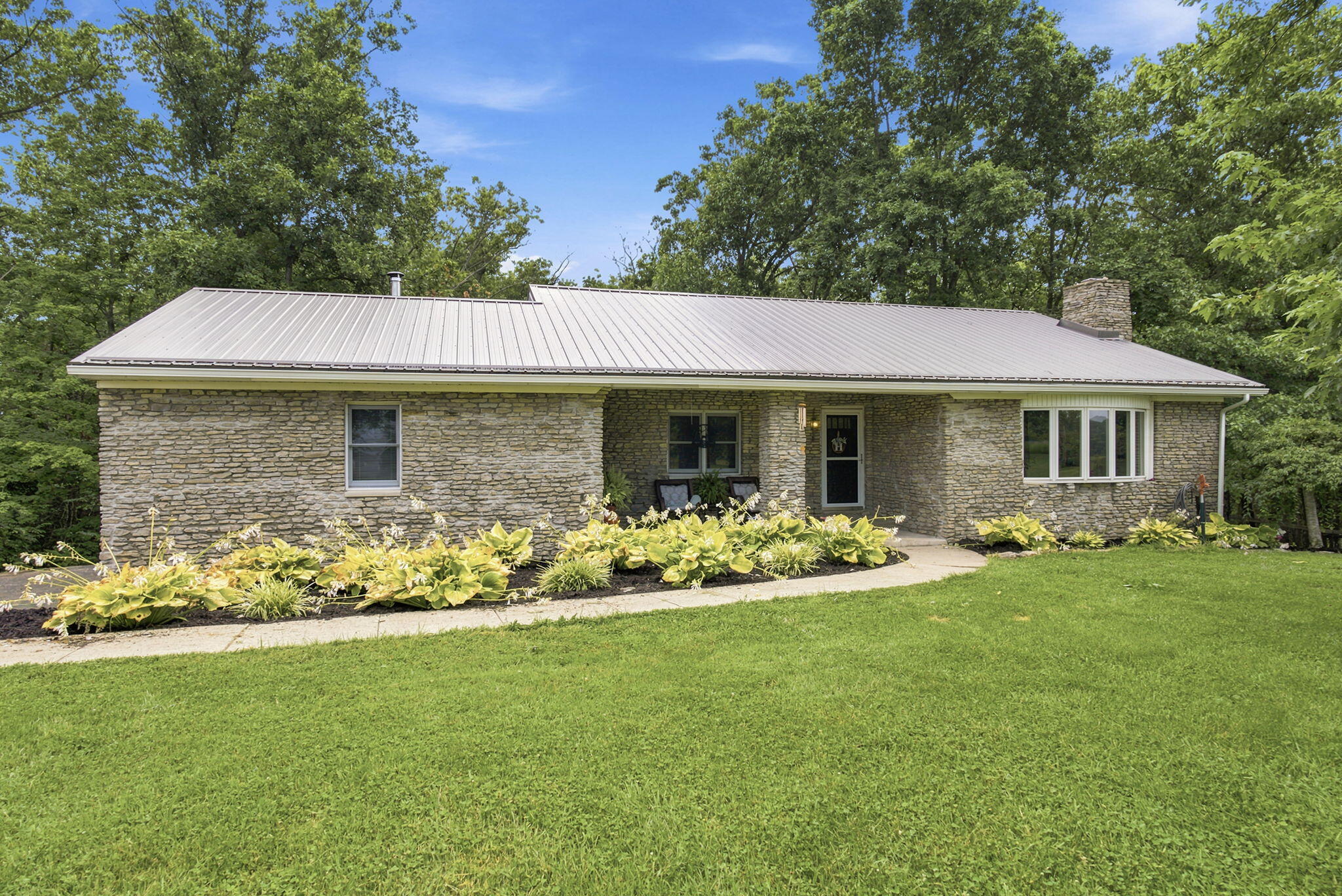 3245 State Hwy 1284 — photo