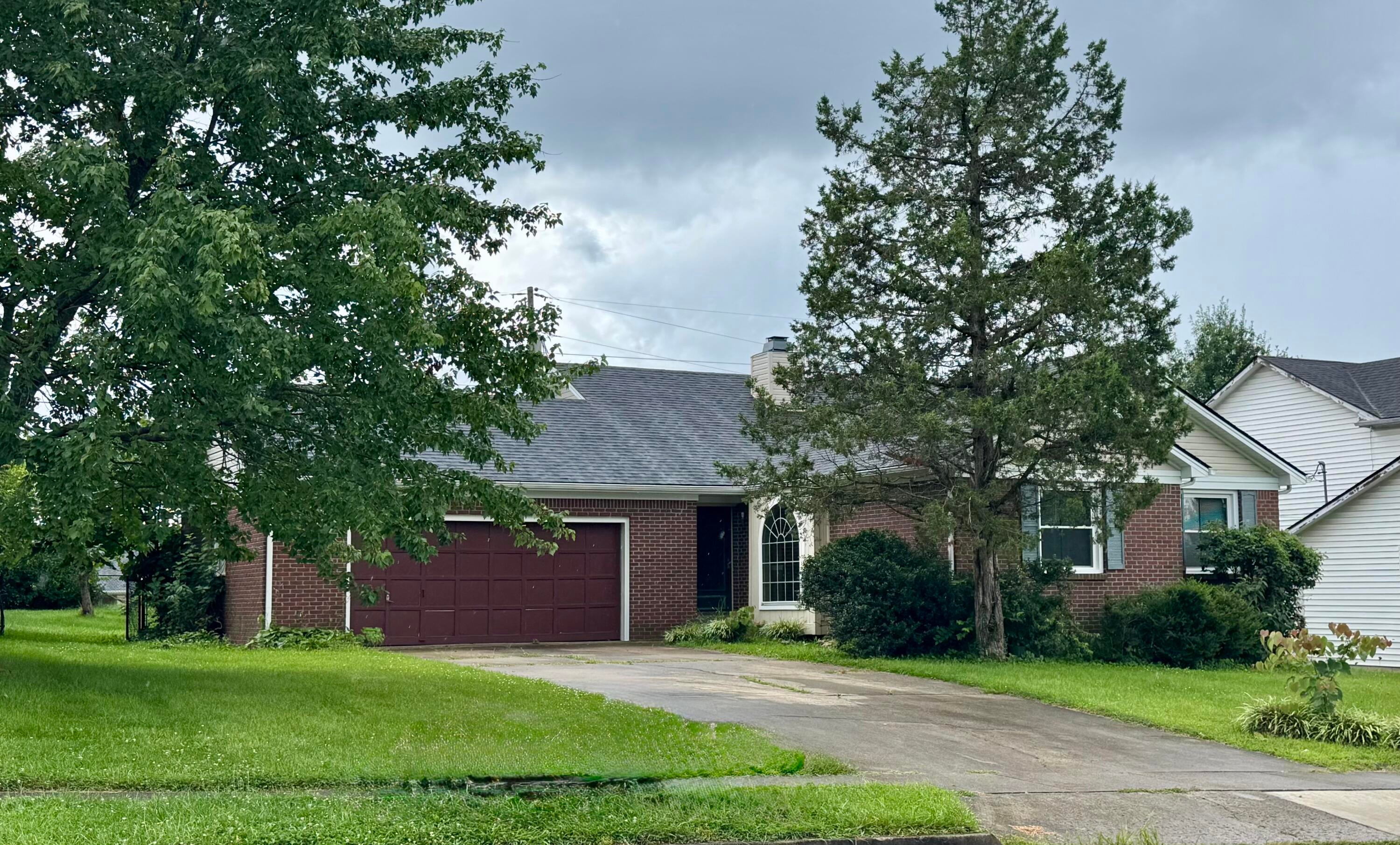 500 Orchard Drive — photo