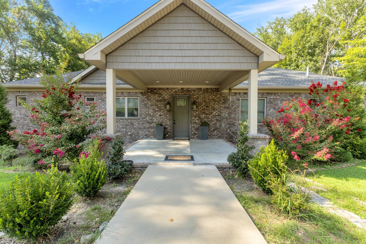 62 Charlotte Cove — photo