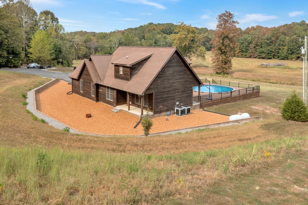 408 Holt Road — photo