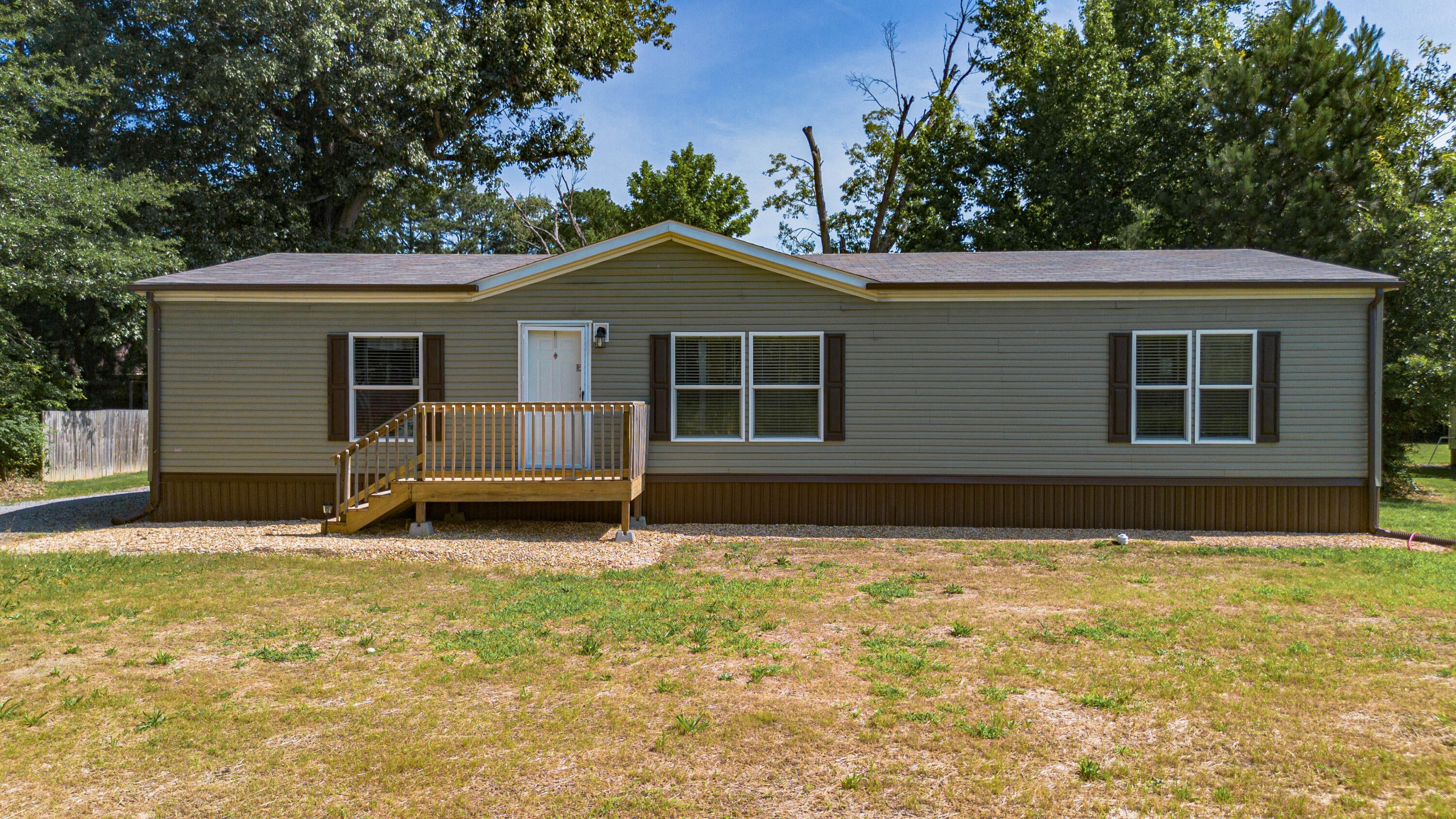 3150 Key Drive — photo
