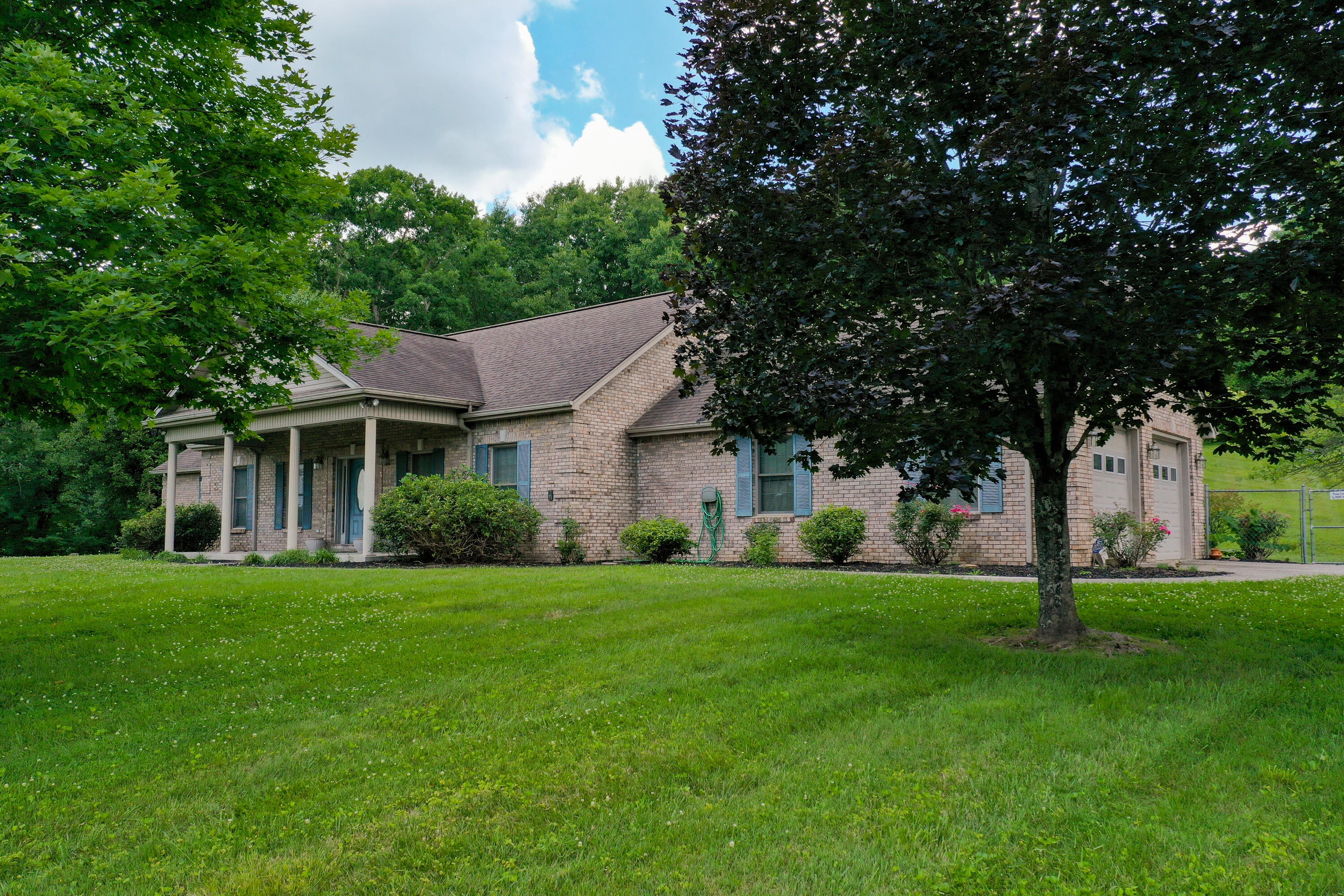 1165 Conley Road — photo