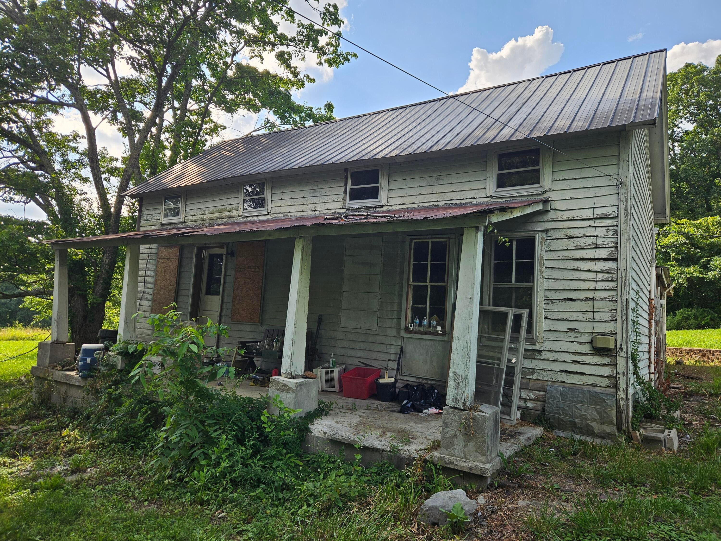 3817 Kentucky 501 — photo