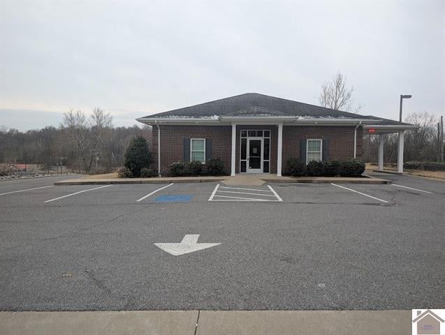 451 Court Street — photo
