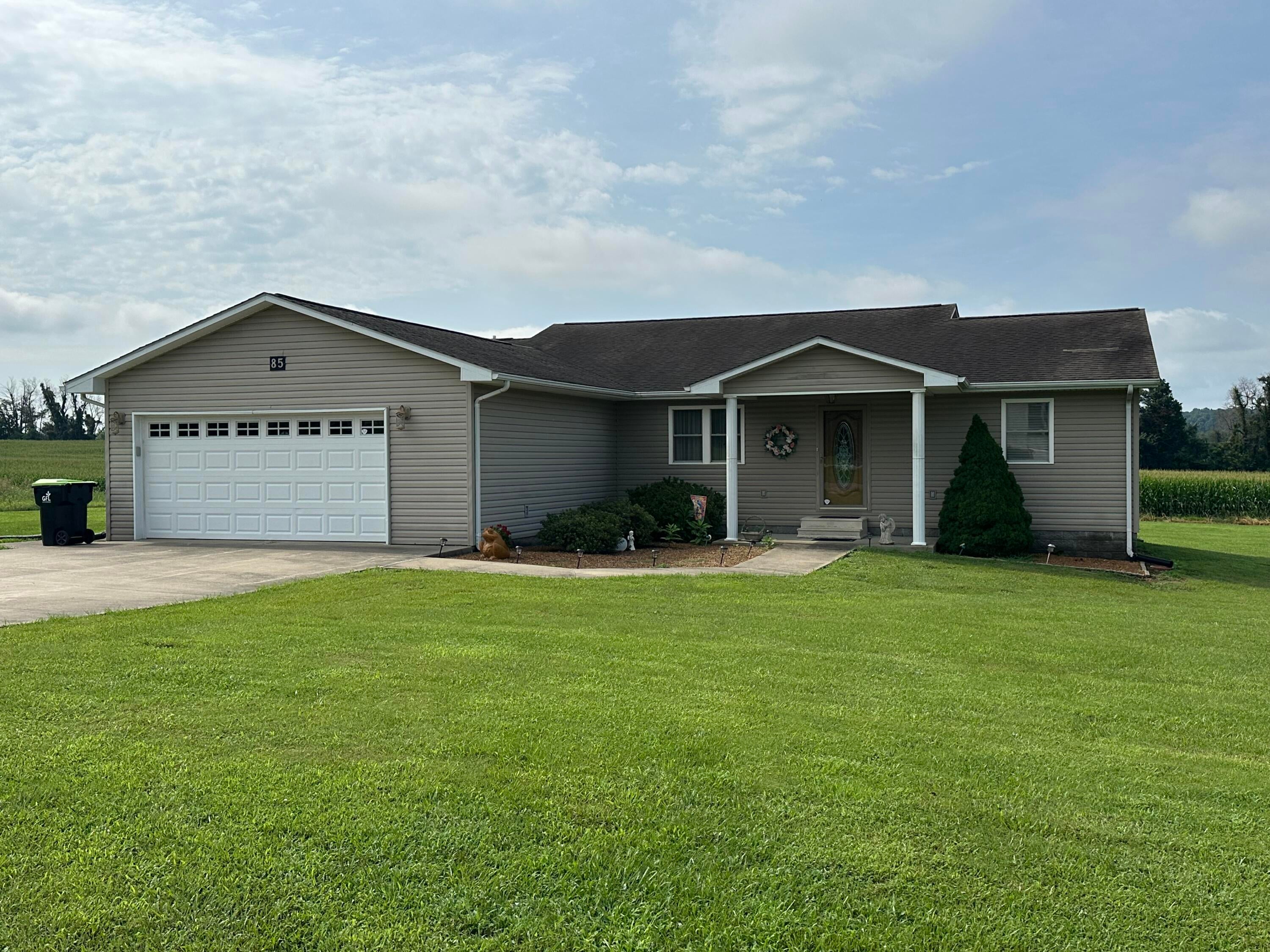 85 Quail Drive — photo