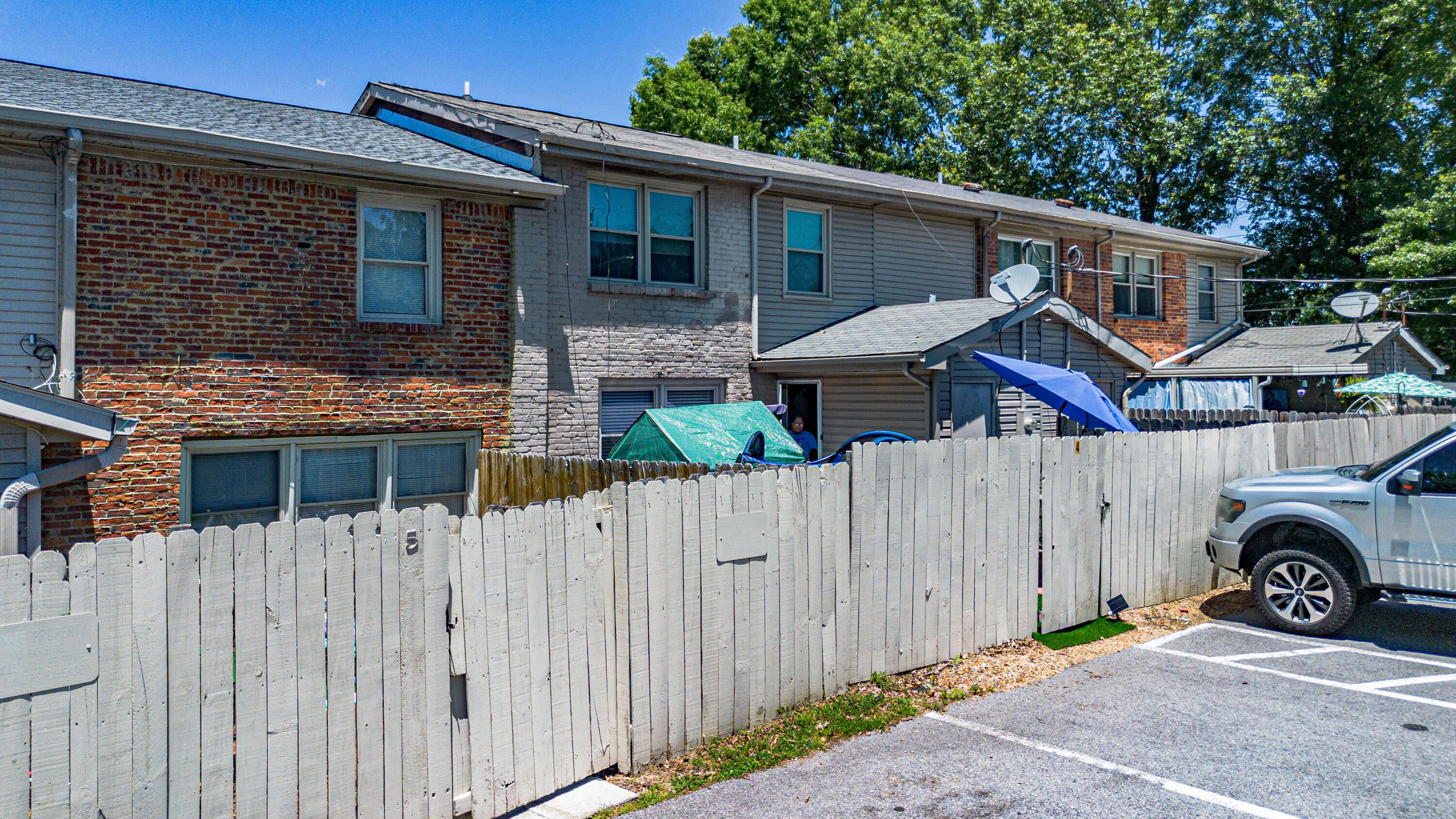 6235 Benton Road 4 — photo