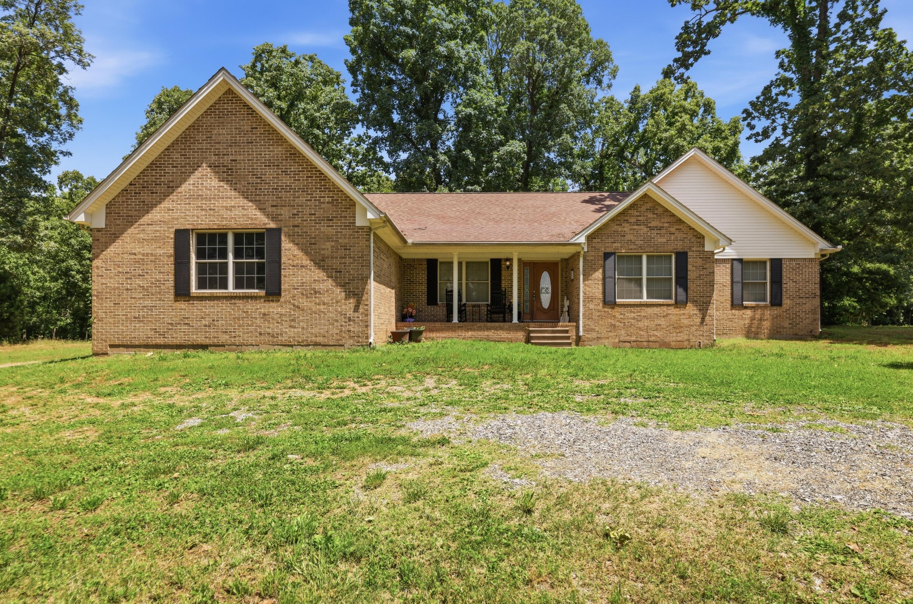300 Rocky Point Lane — photo