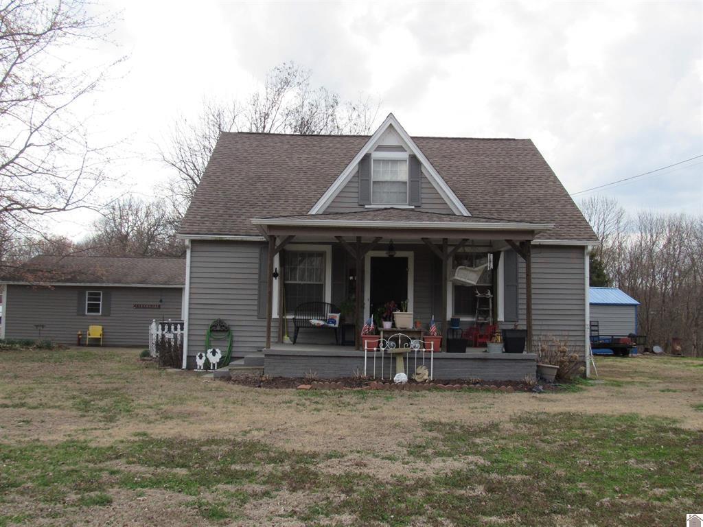9047 E Kentucky 94 — photo