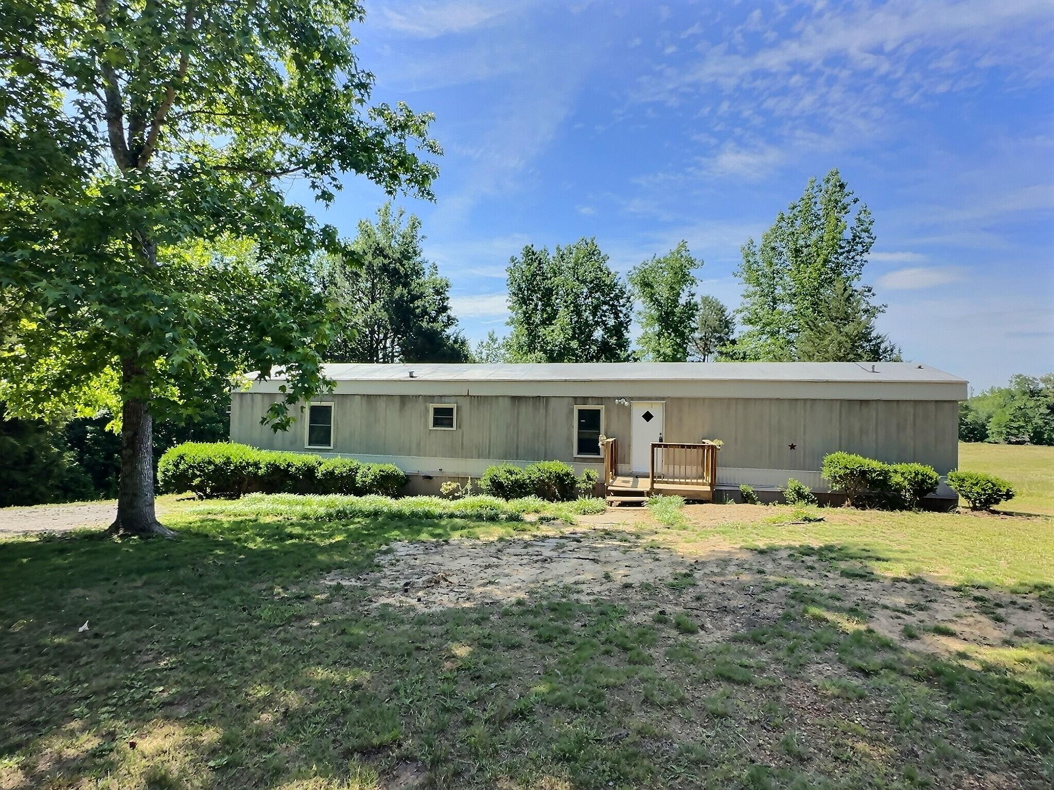 80 Bluegill Lane — photo
