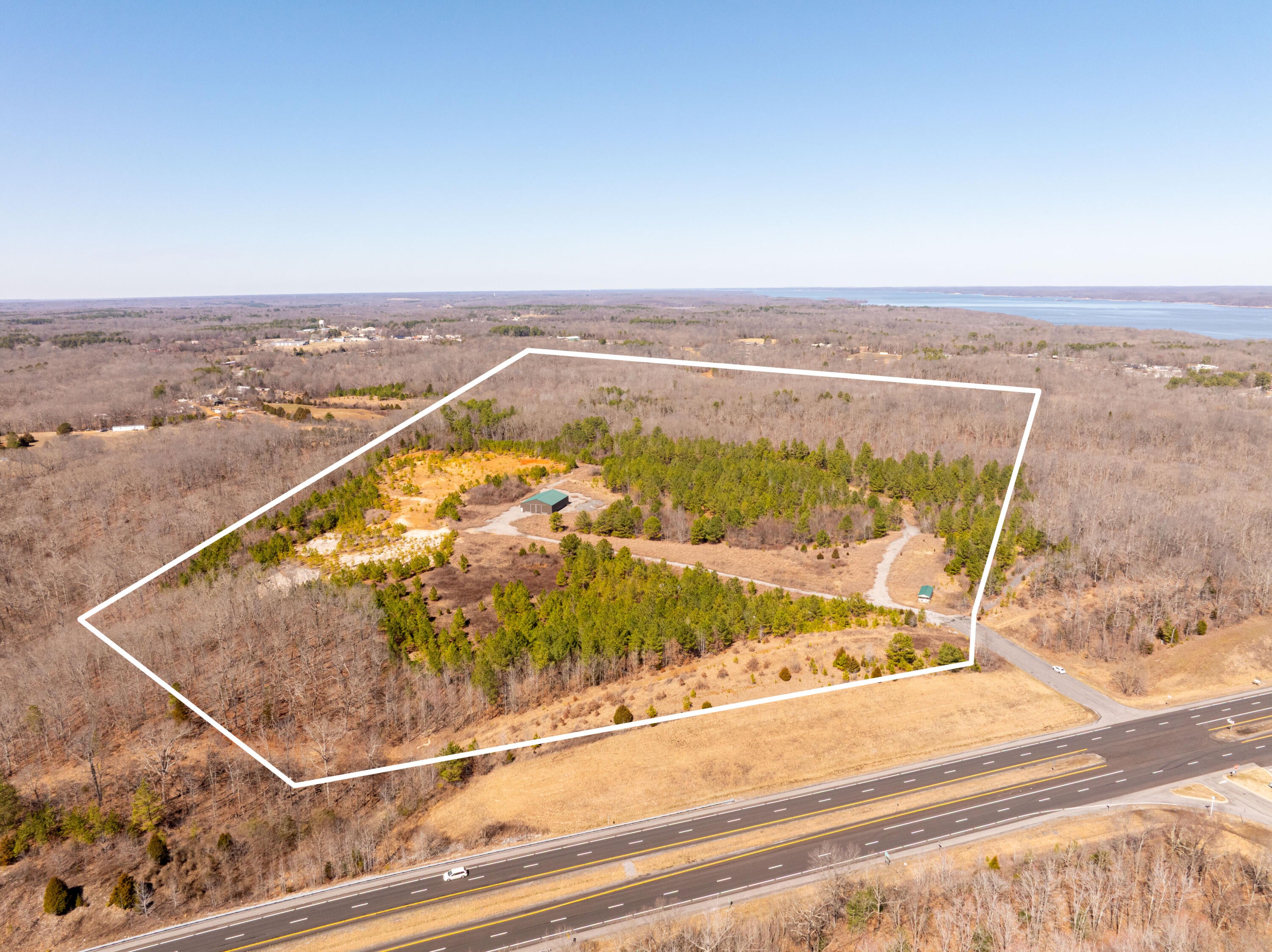 000 State Route 80 East — photo