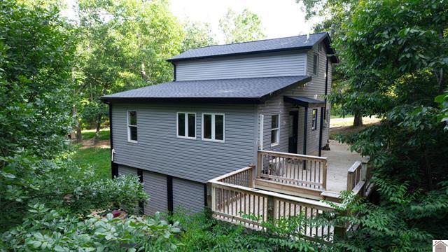 43 Barnacle Drive — photo