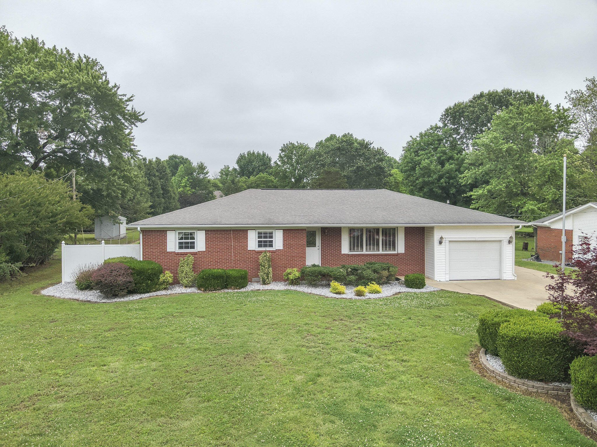245 Babbland Drive — photo