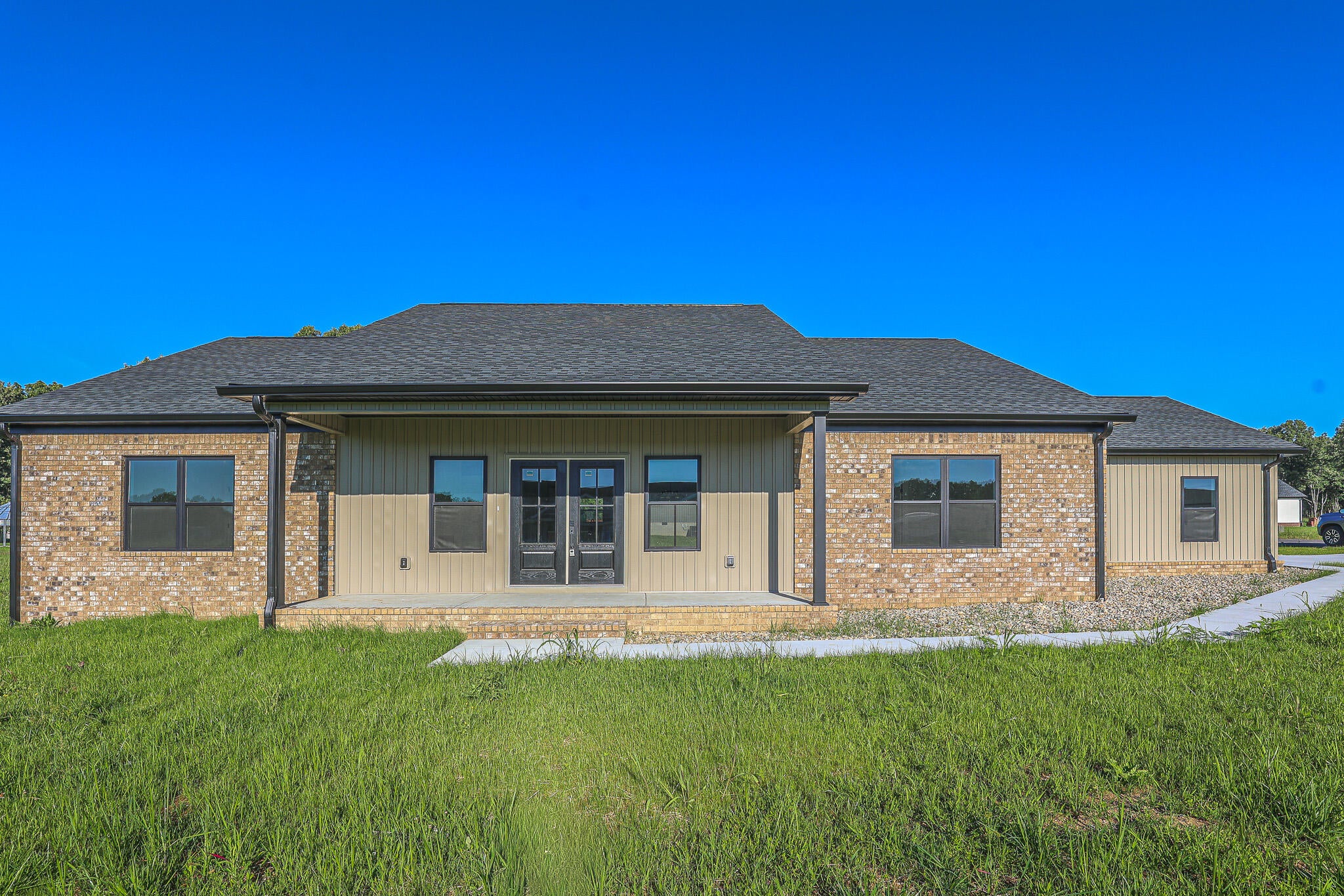 111 Ayly Estates Drive — photo