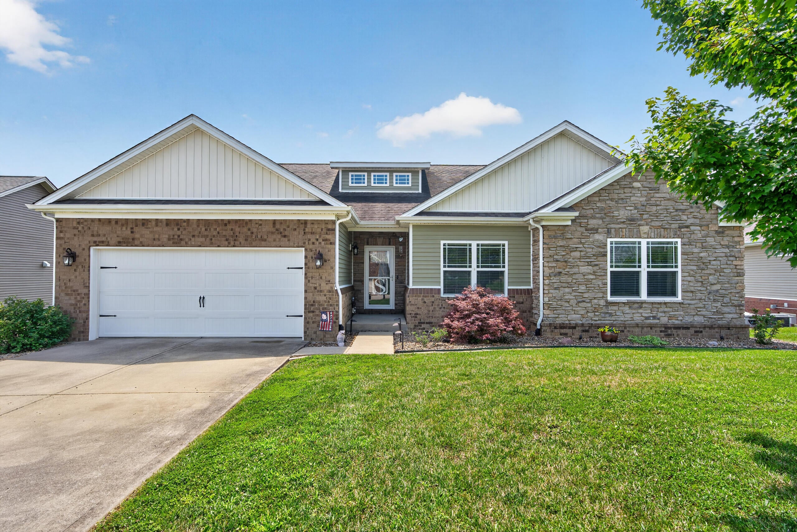 140 Westwoods Drive — photo