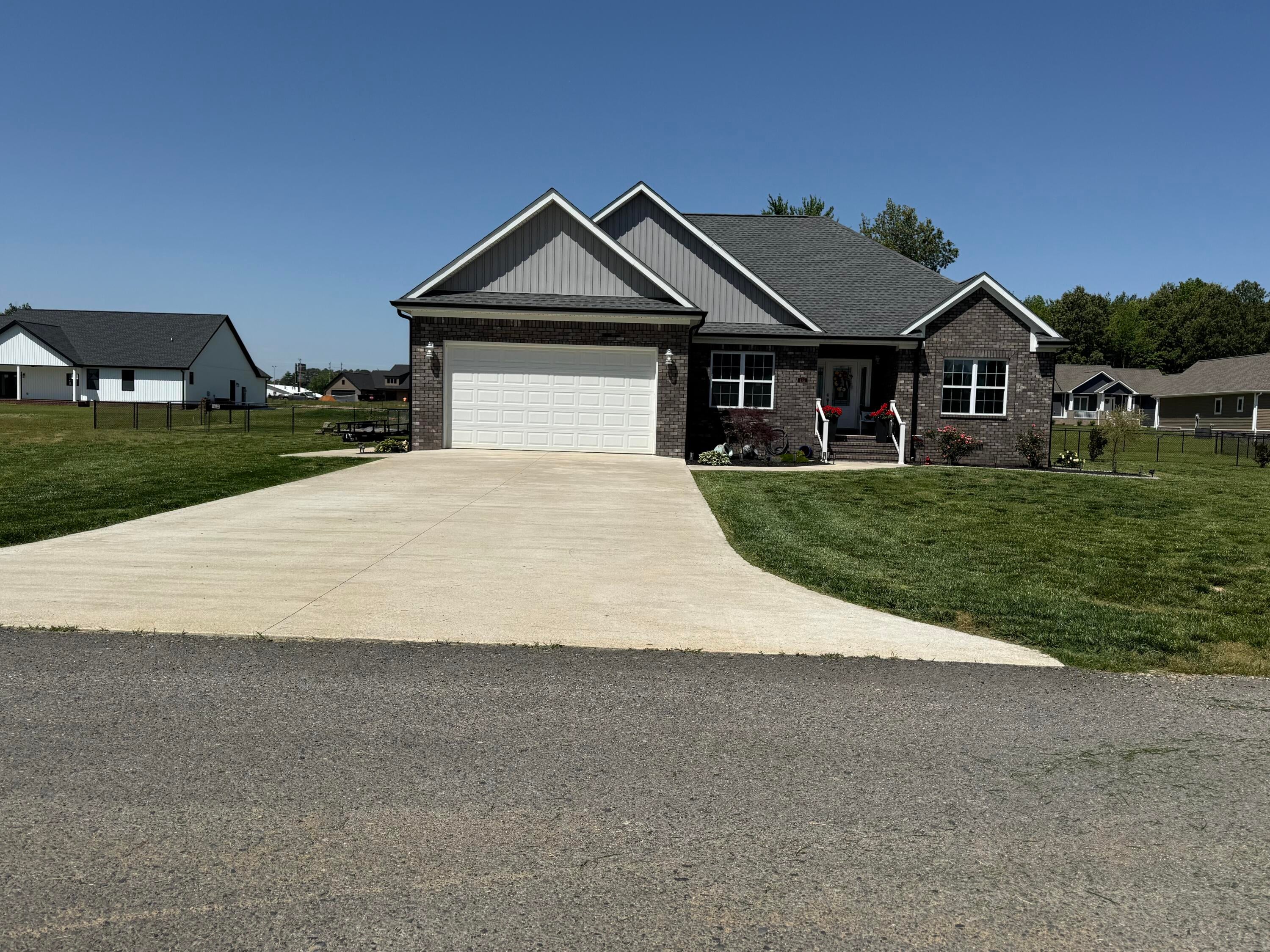 175 Ayly Estates Drive — photo