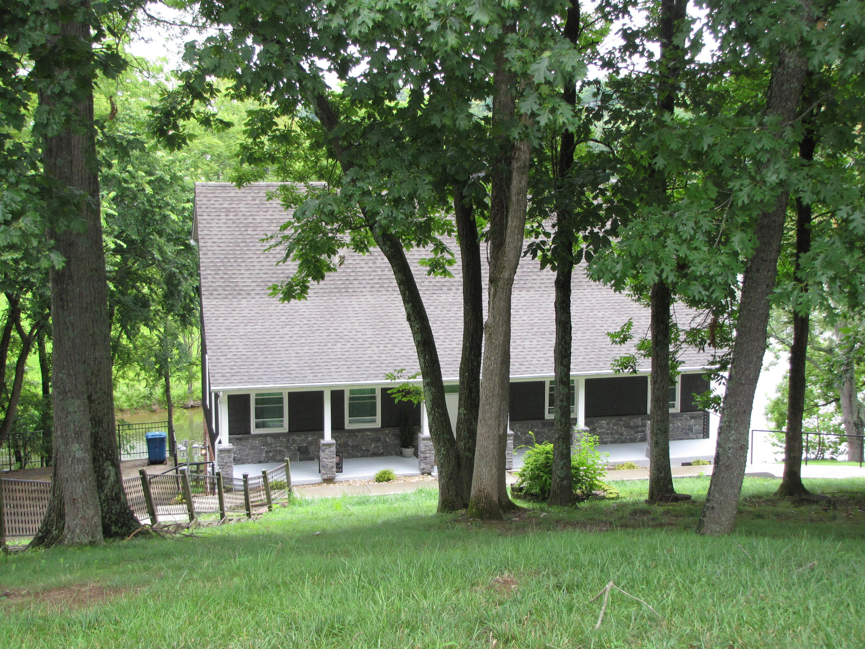 108 Sheldrake Court — photo