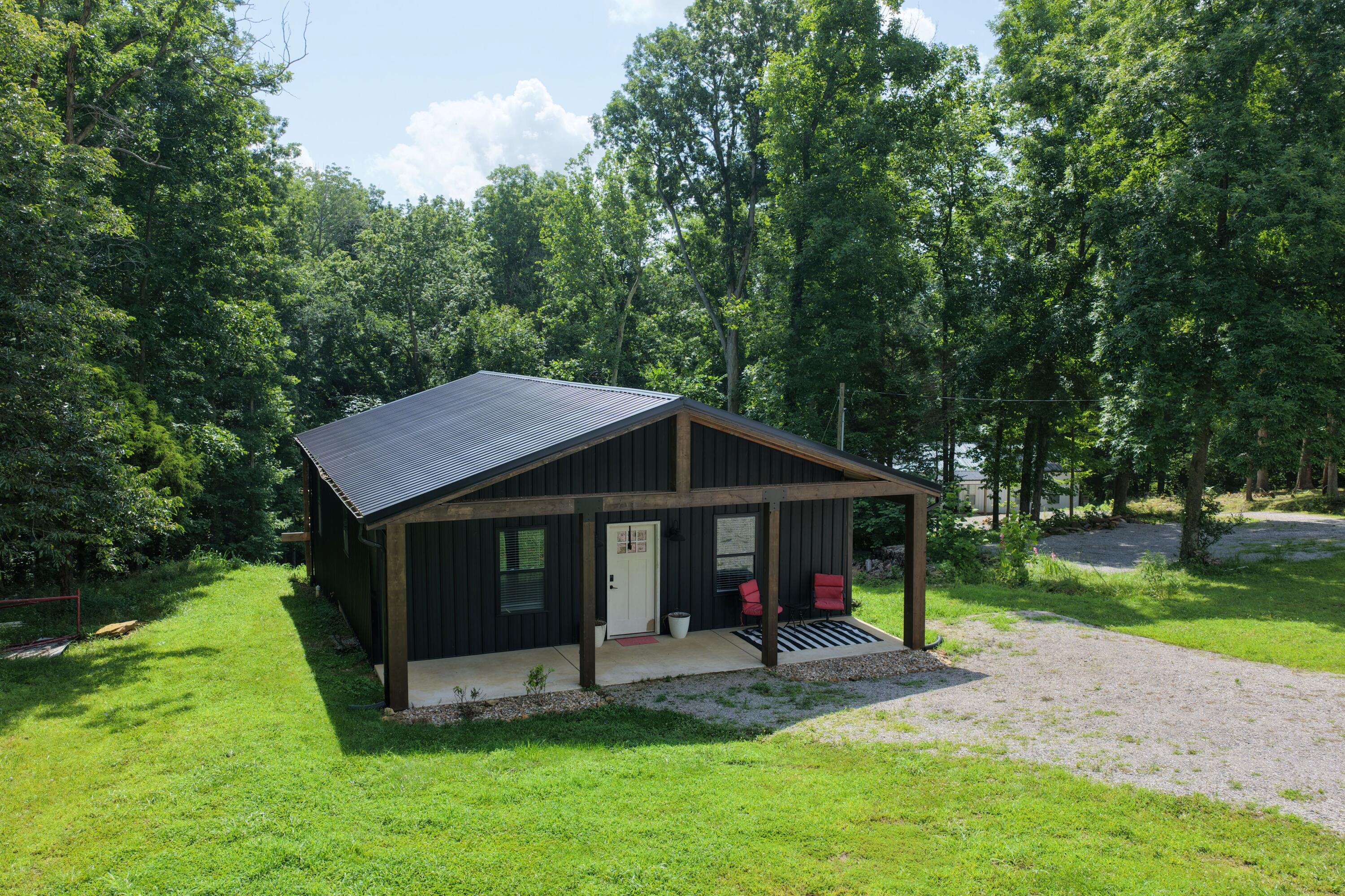415 415 Indian Ridge Rd Road — photo