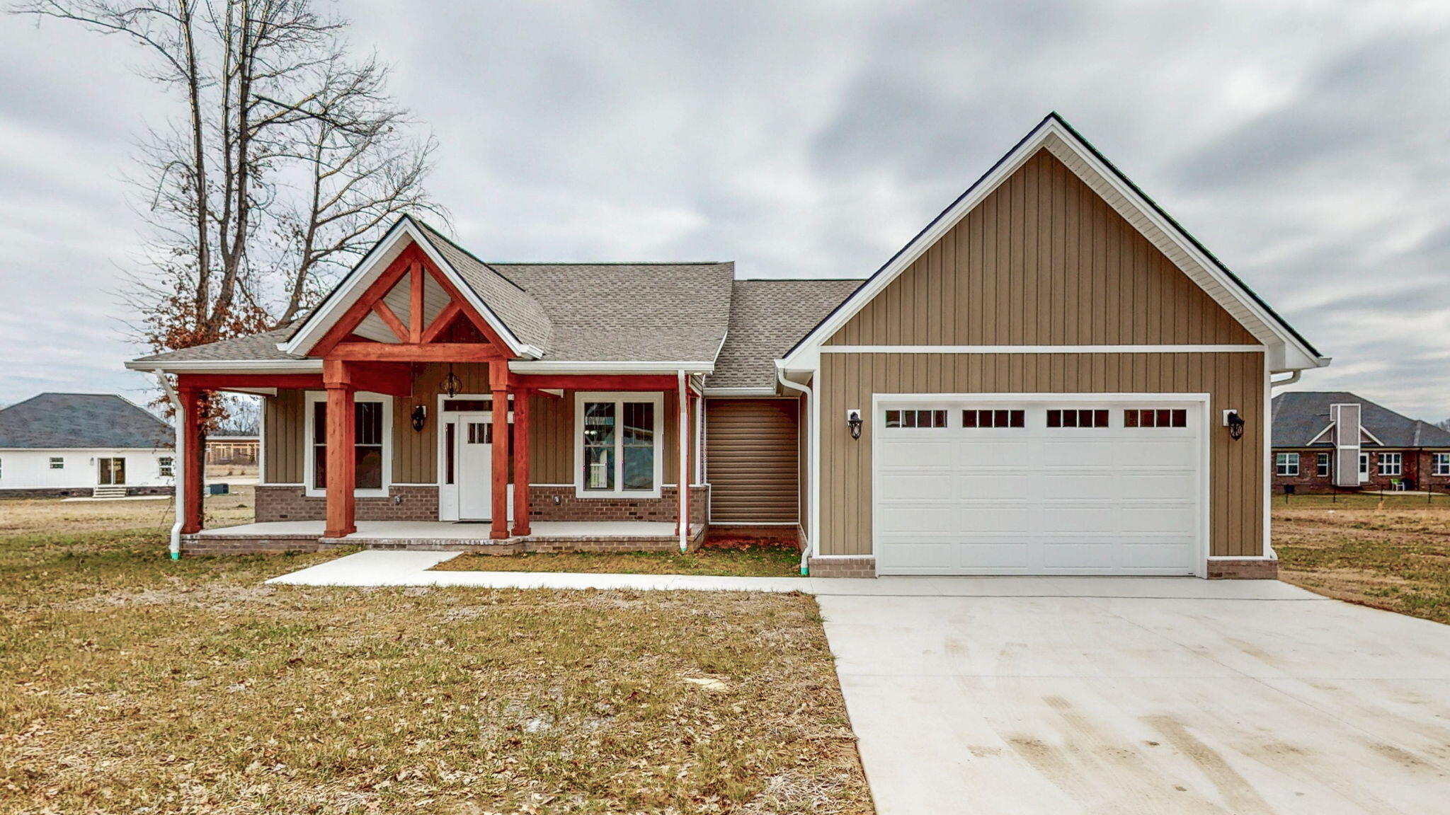 80 Ellie Court 80 — photo