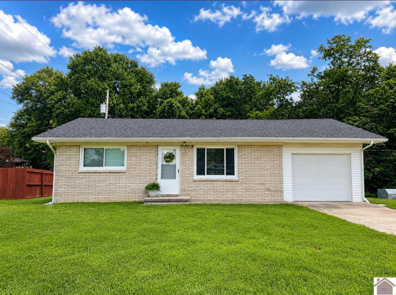 38 Orchard Drive — photo