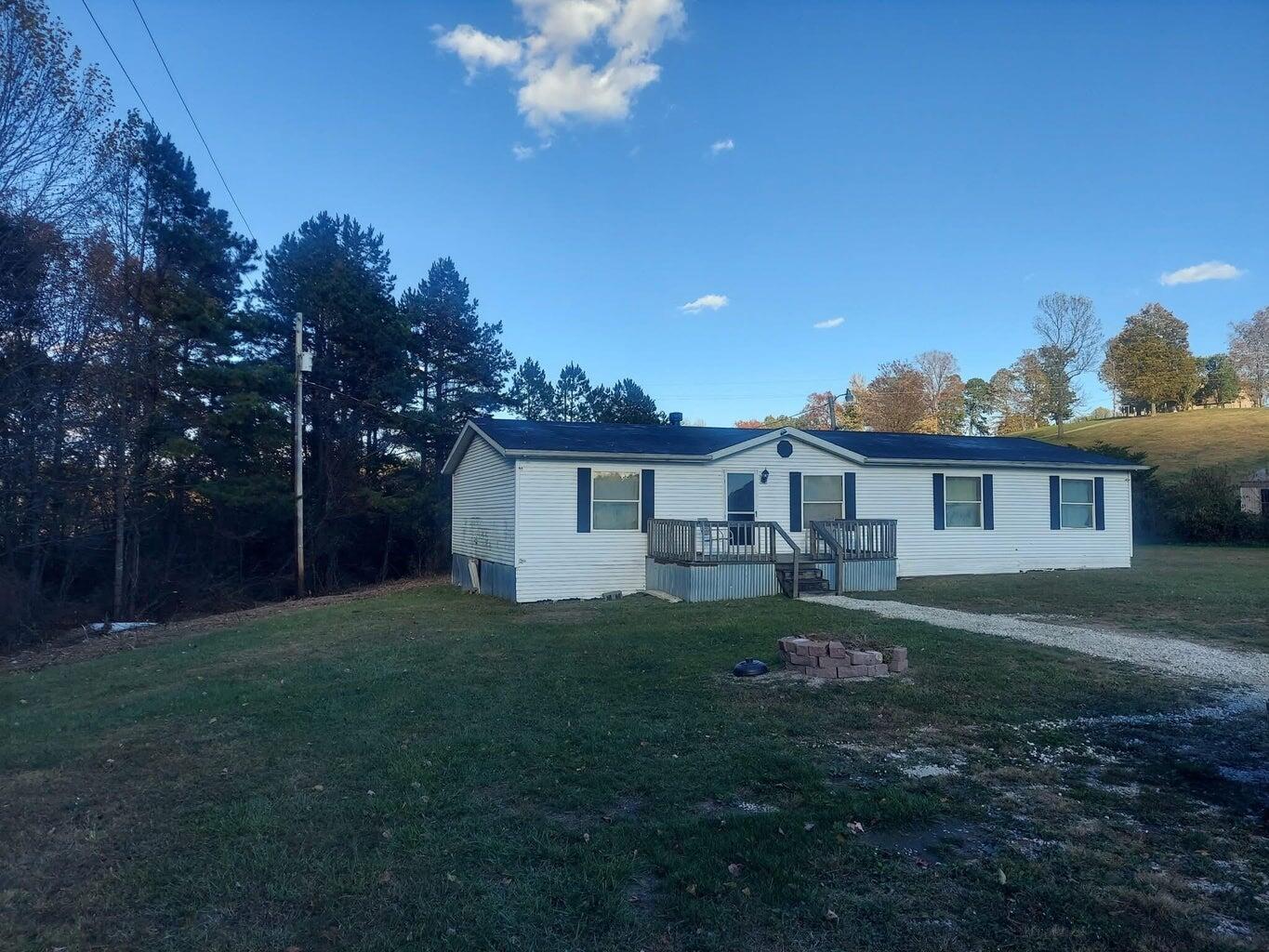 305 Gray Hawk Community Park Road — photo