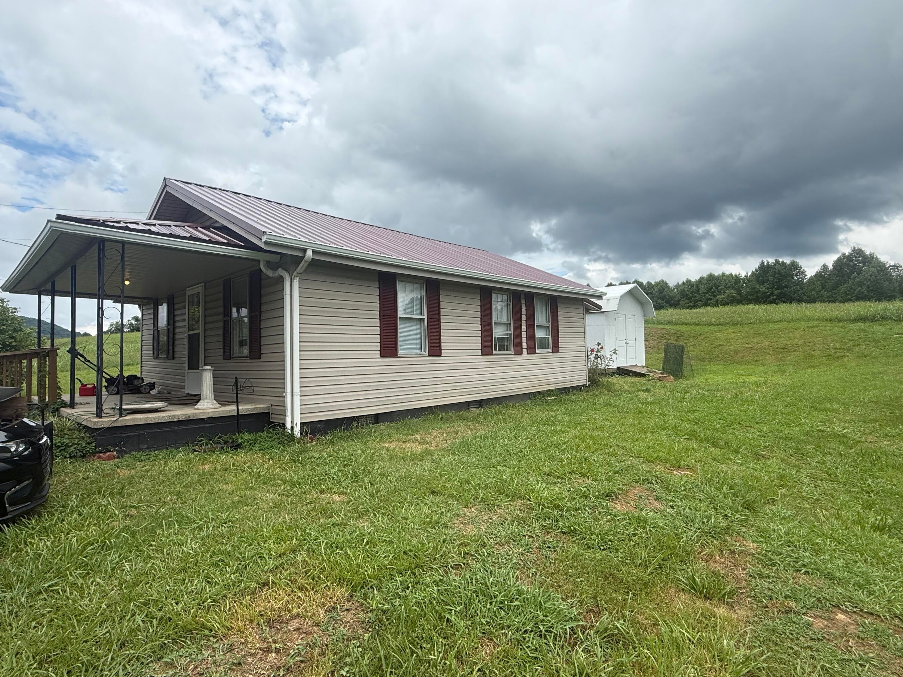 6639 State Hwy 459 — photo