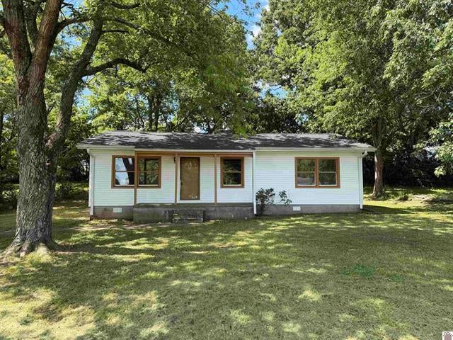 203 Prince Court — photo
