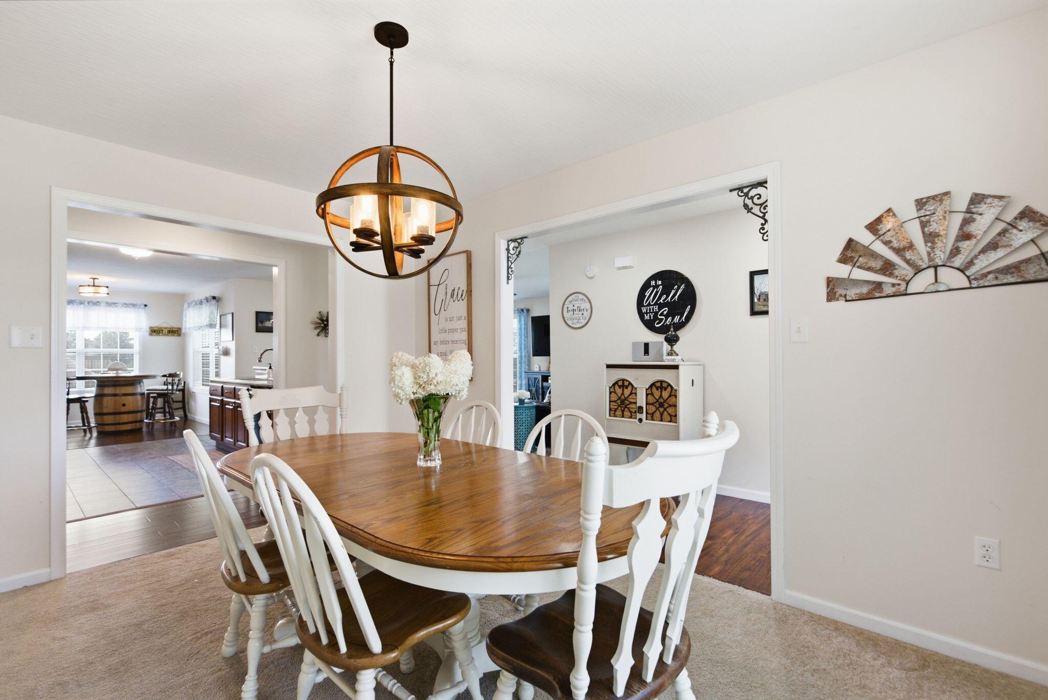 273 Ridgefield Drive — photo