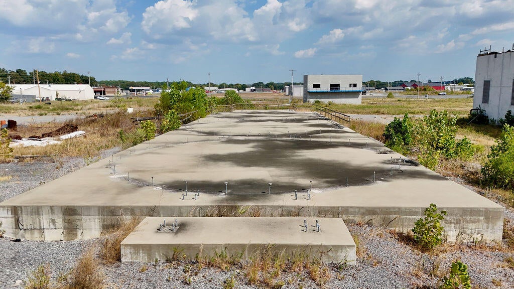 3155 N US. 45 — photo