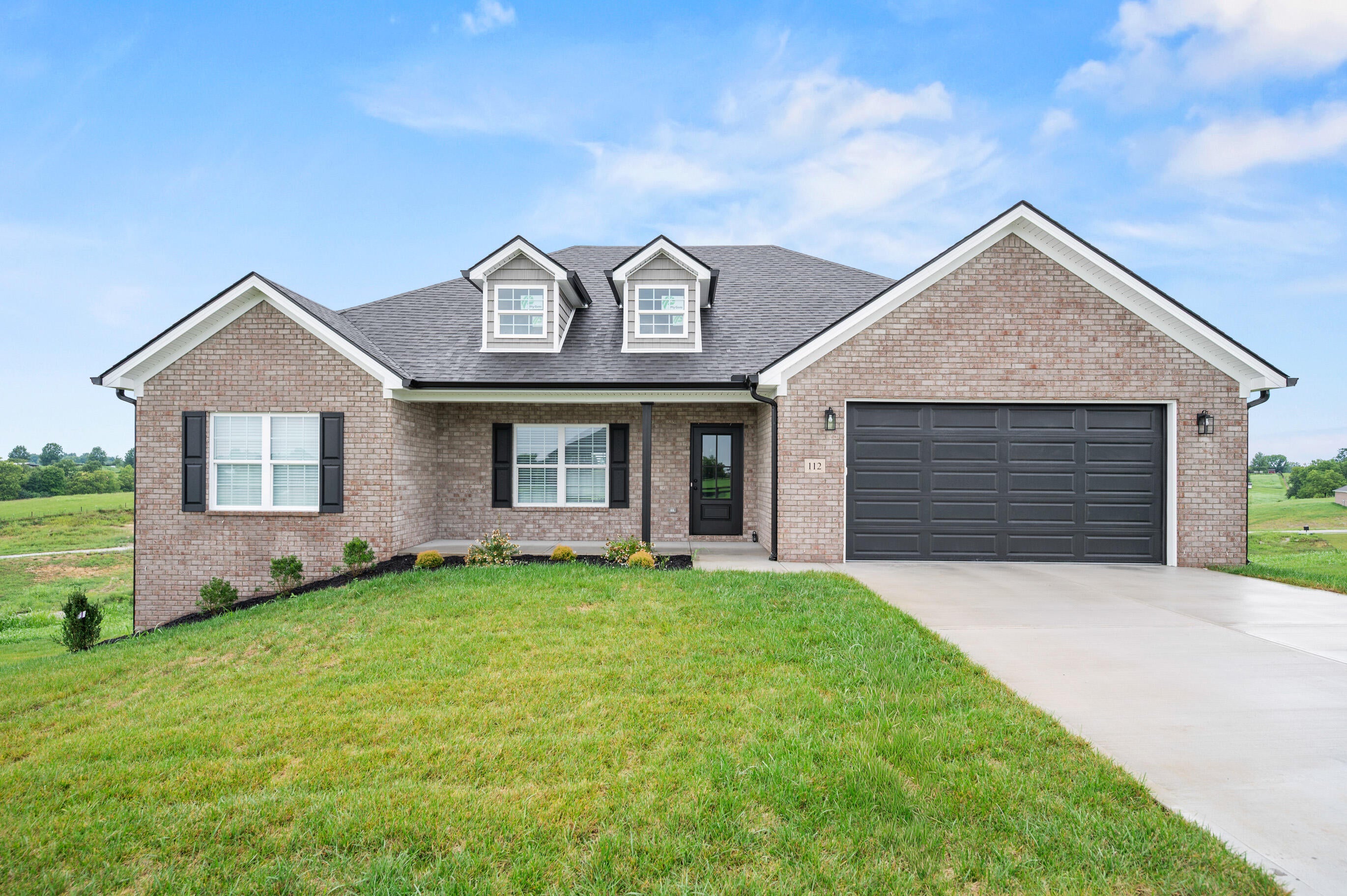 112 Cabela Drive — photo