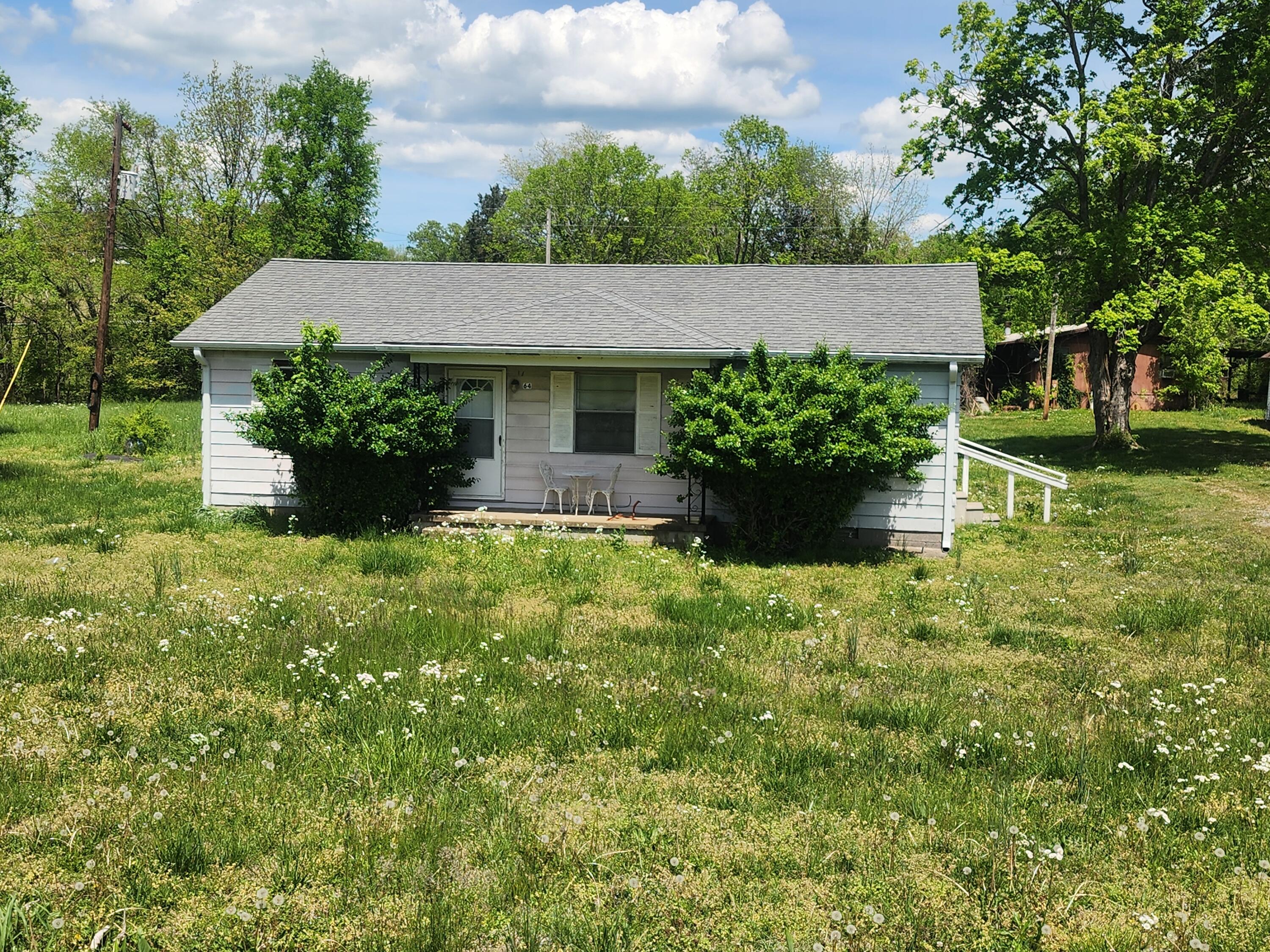 76 Boyds Landing Road — photo