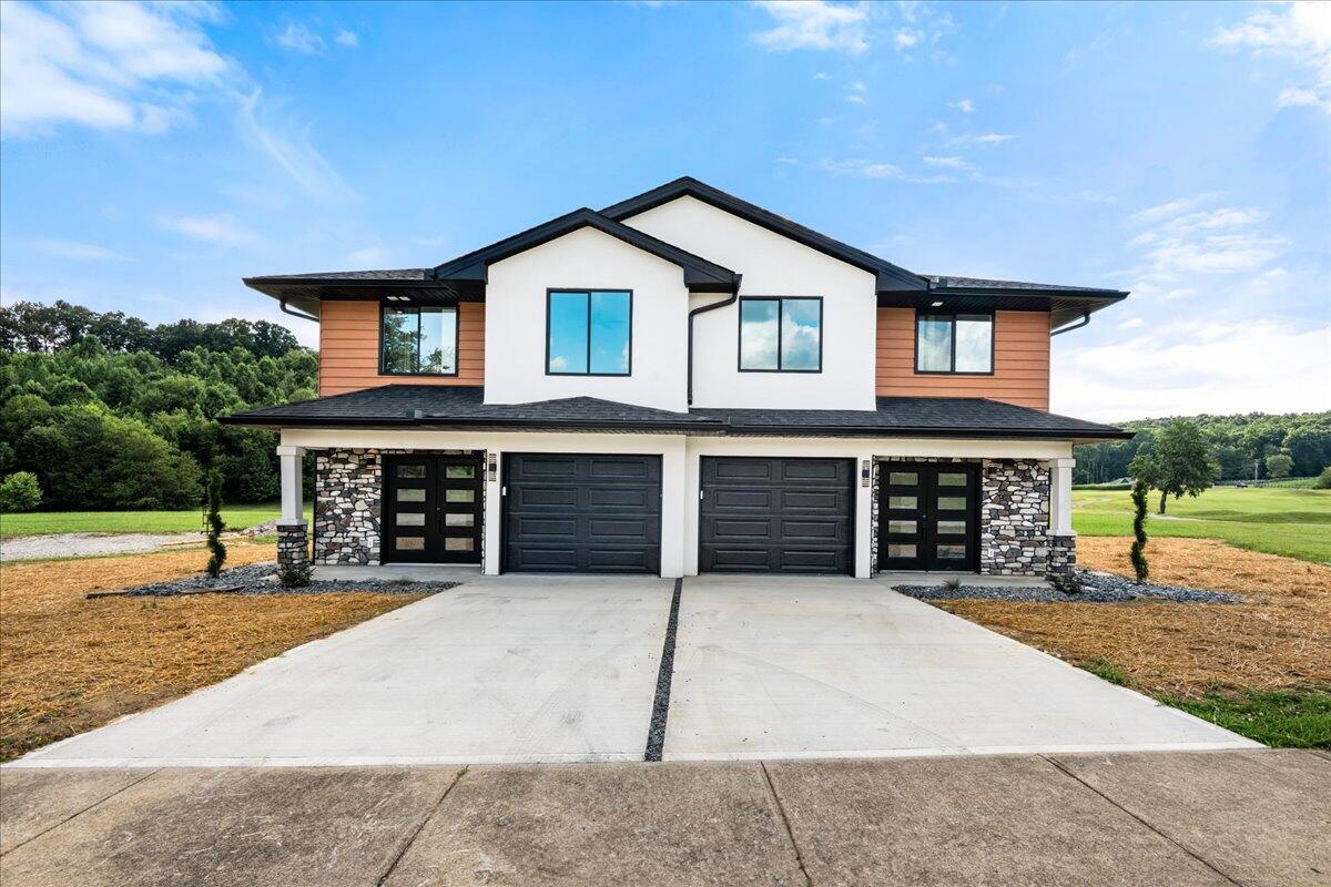 143 & 145 Crooked Creek Dr Drive — photo