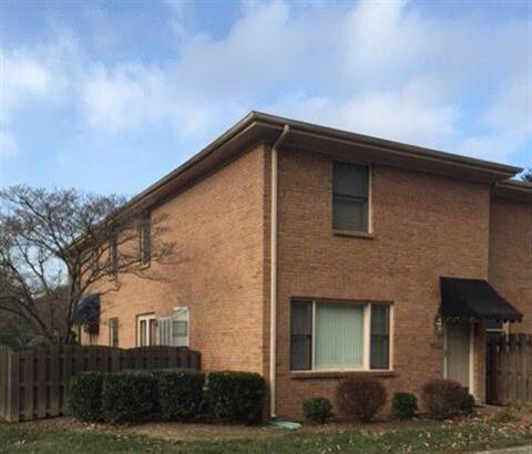 1100 Turkey Foot Road 5 — photo