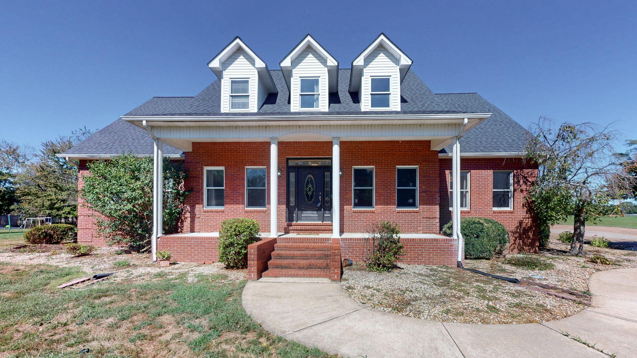 140 Stoney Creek Lane — photo