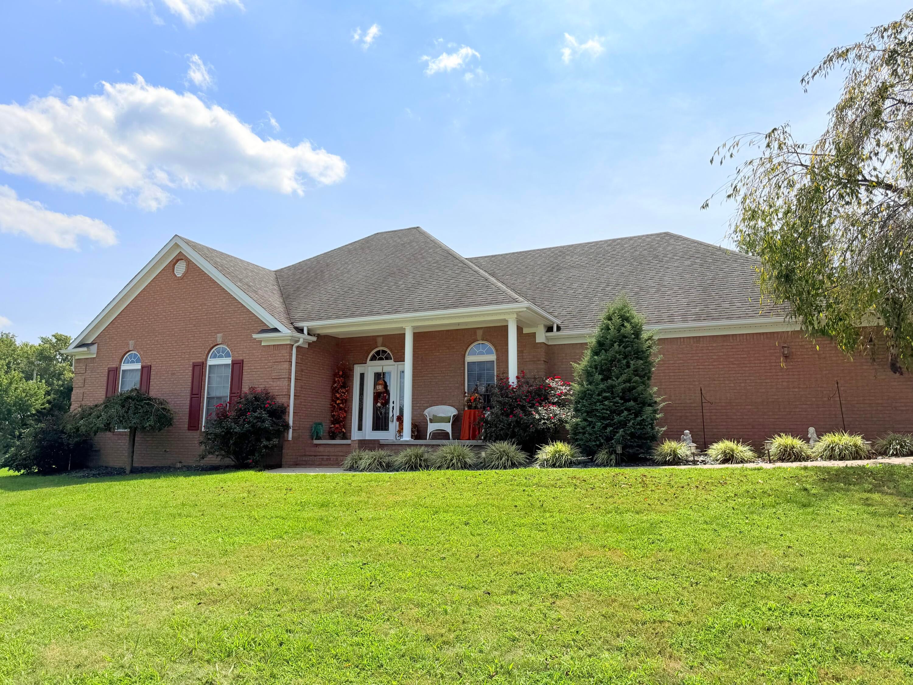 175 Manchester Lane — photo
