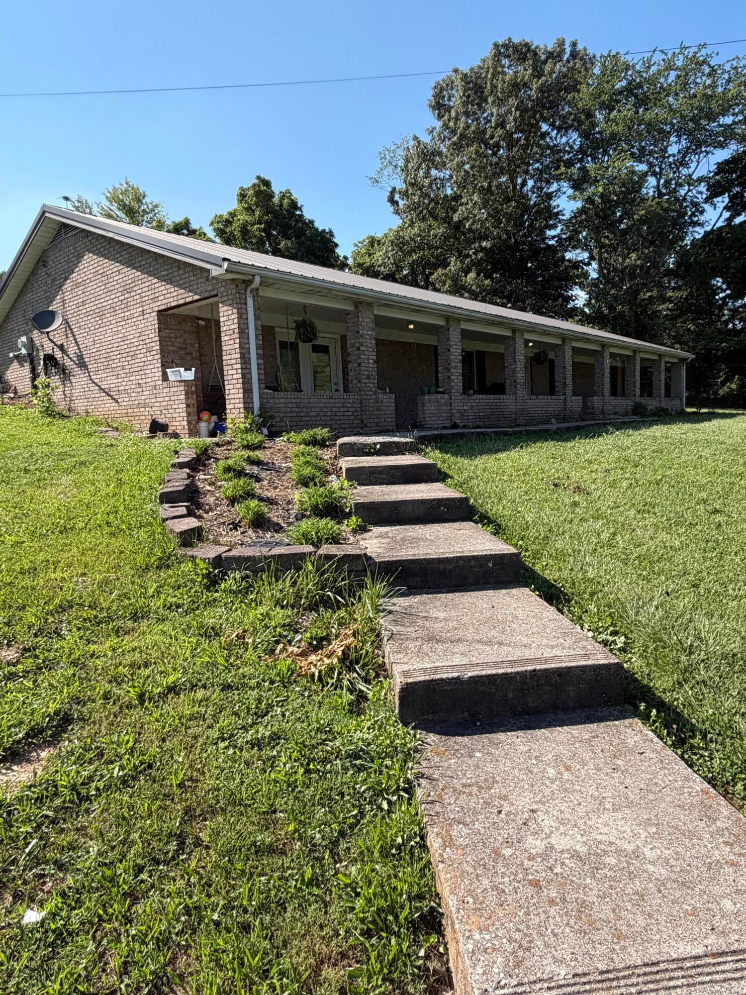 155 Maple Street, Eubank, KY 42567 — photo 2