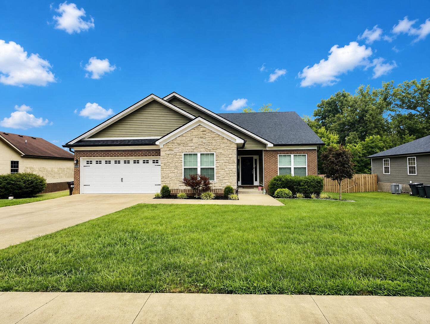 343 Lacey Mae Way — photo