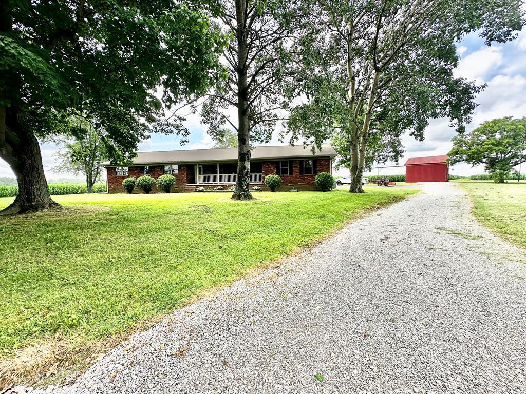 13345 Crofton Macedonia Rd Road — photo