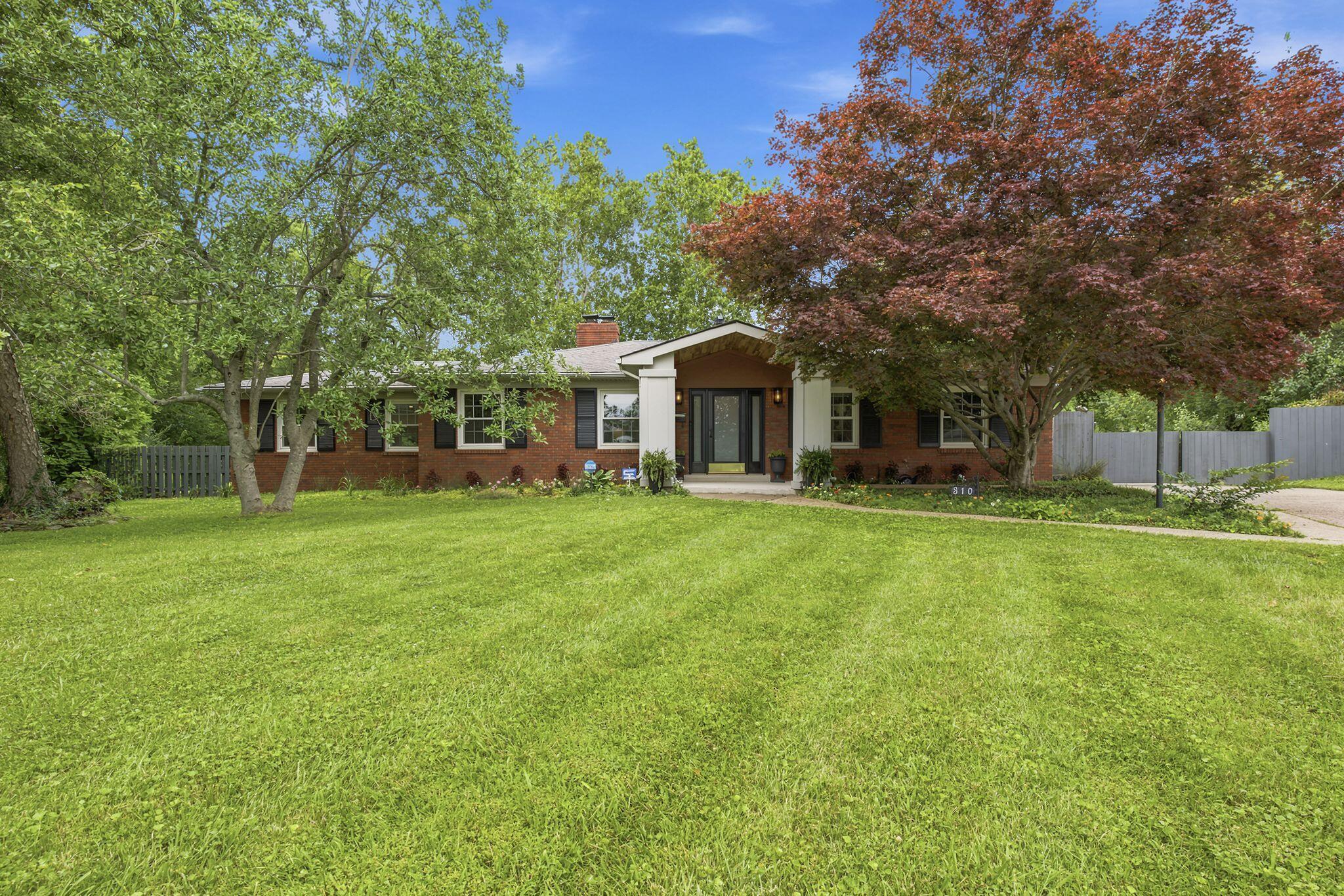 310 Idle Hour Drive — photo