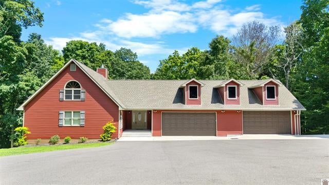 341 Dixon Lane — photo