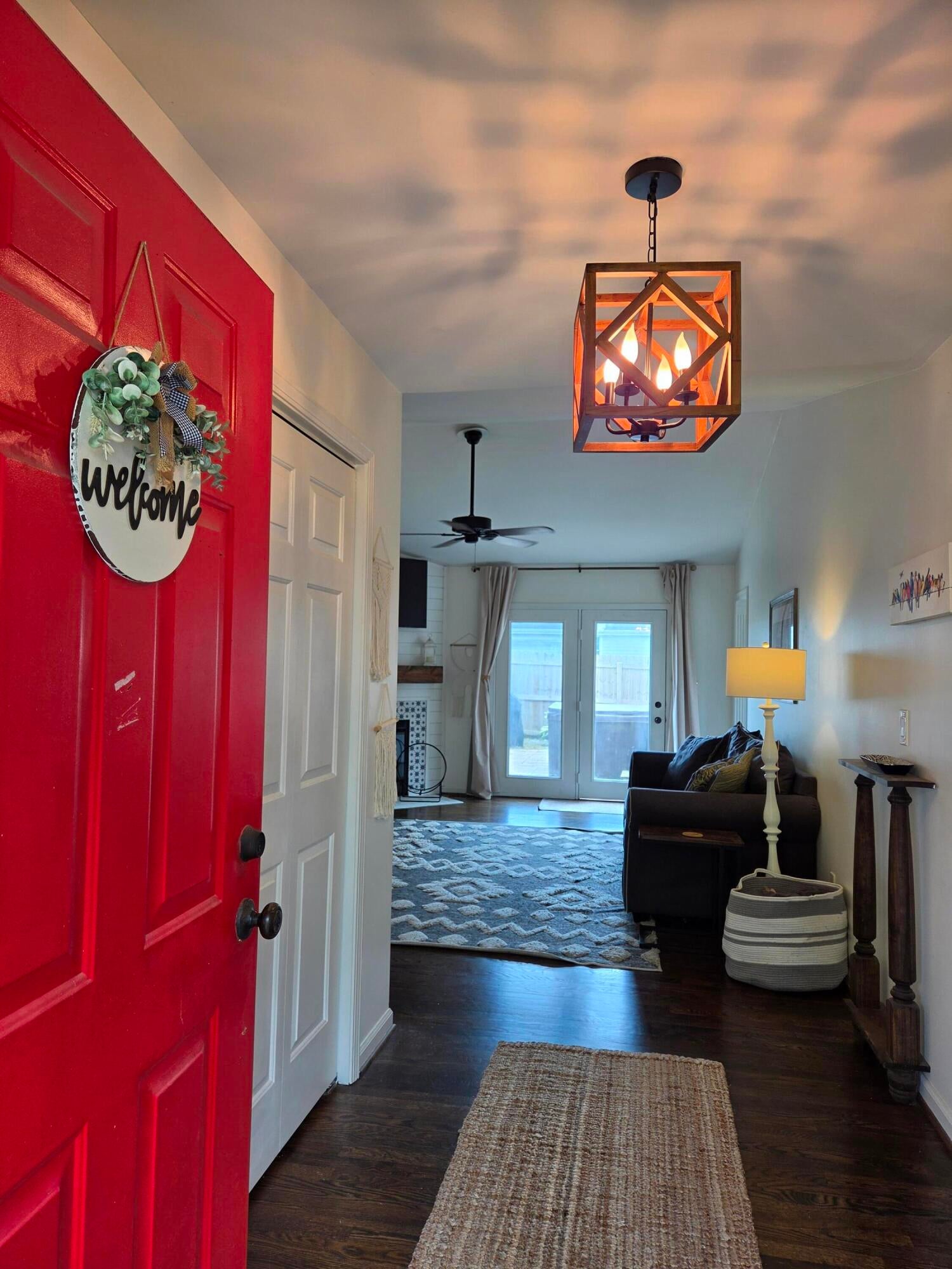 888 Cypress Point Way — photo