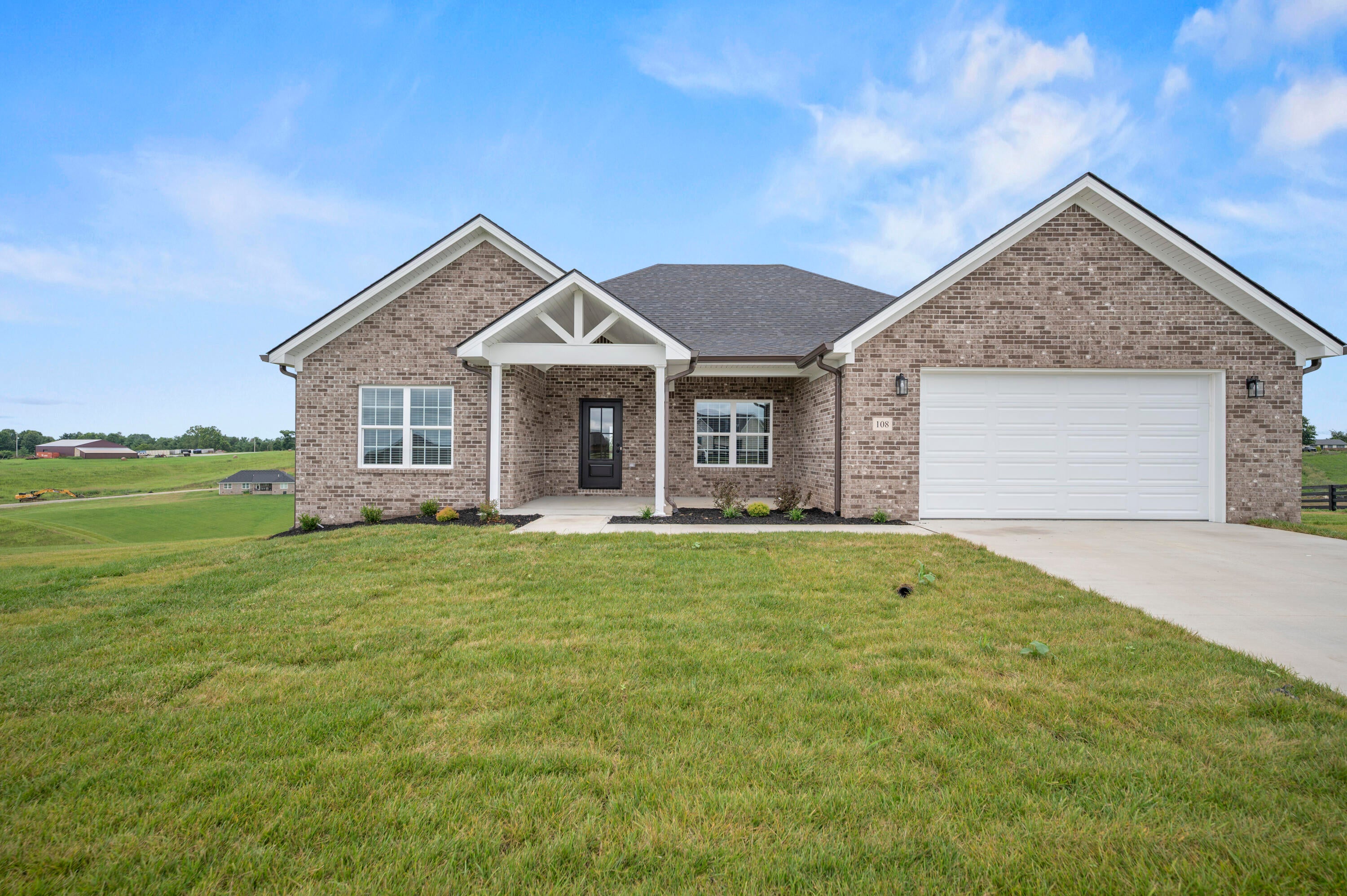 108 Cabela Drive — photo