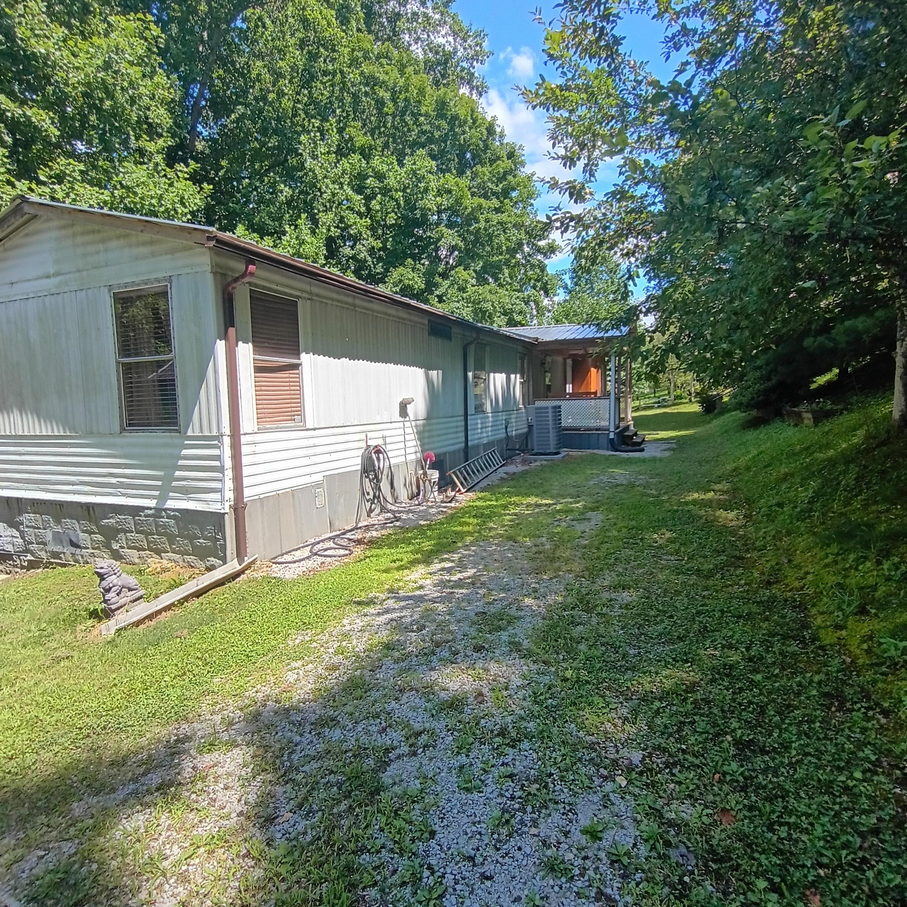 183 183 Shoemaker Ln Lane — photo