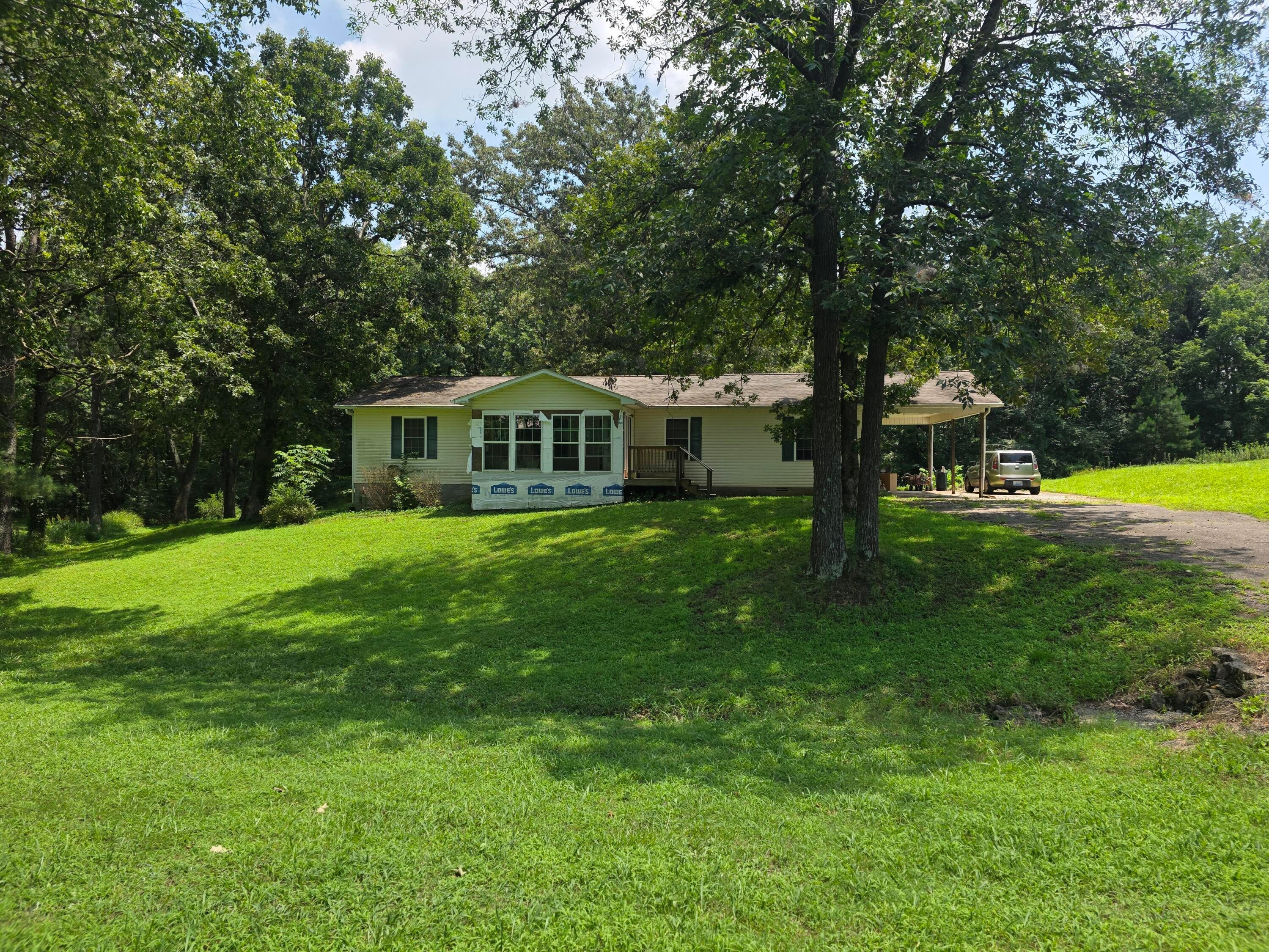 120 Pinecreek Lane — photo