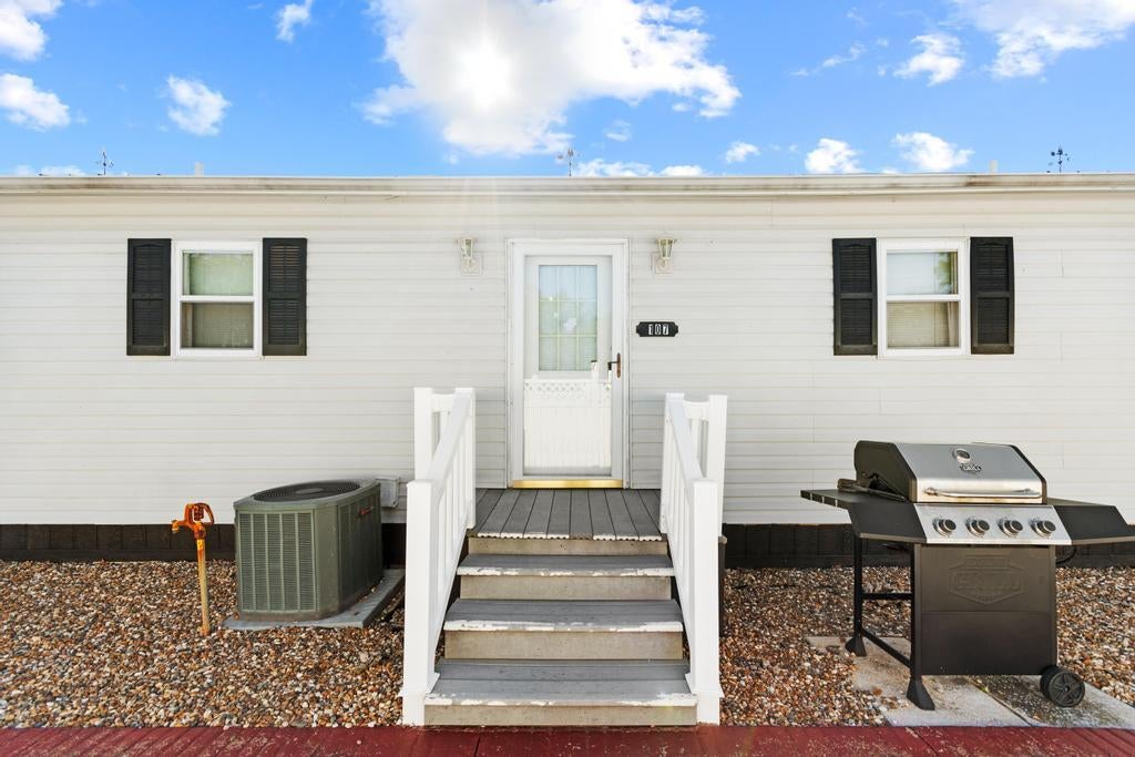 107 Green Turtle Bay Drive — photo