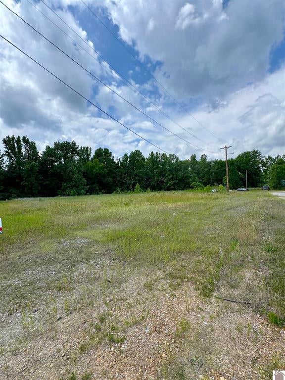 1 Clarks River Lane — photo