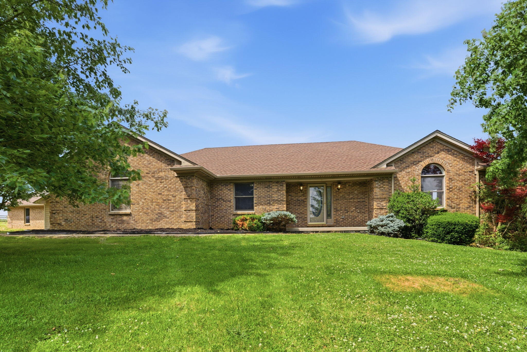 716 Smith Martin Lane — photo