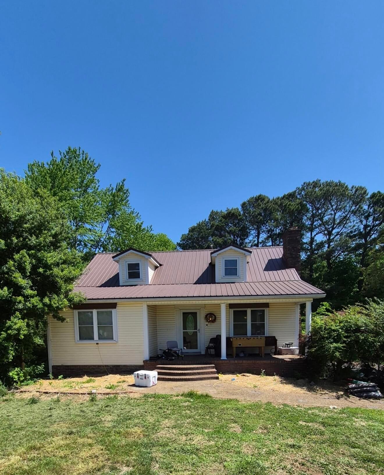 1446 Ky-440 — photo