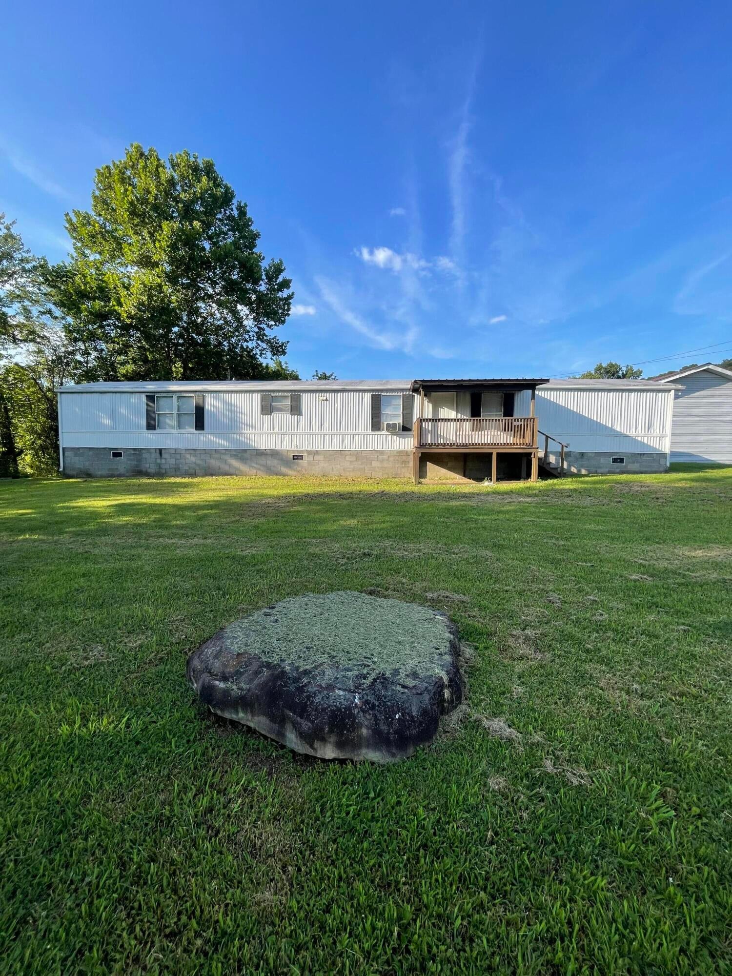 2573 Kentucky 11 — photo