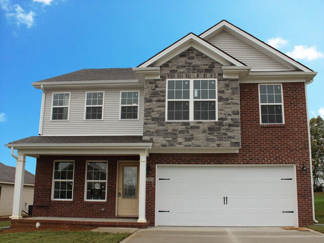 6089 Arbor Wds Way — photo